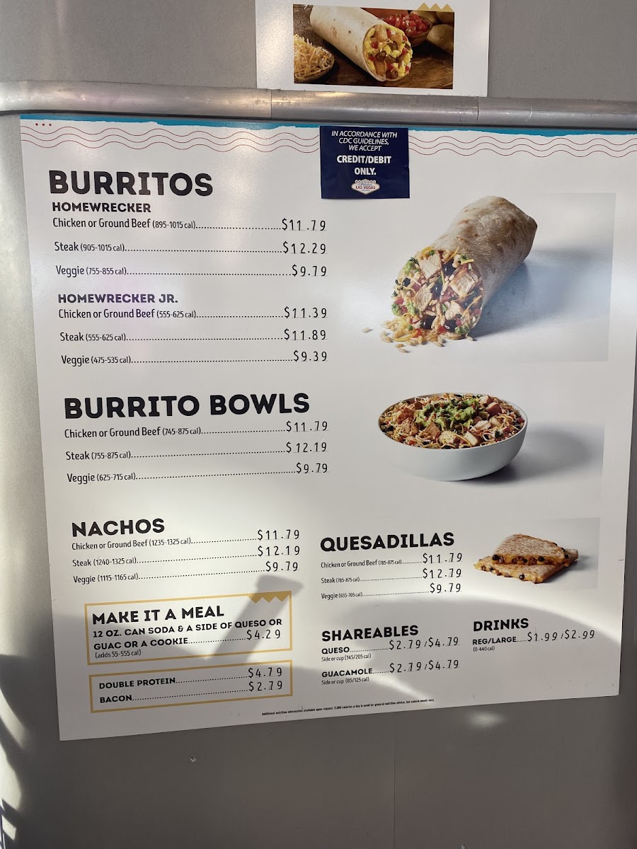 Menu Photo 10