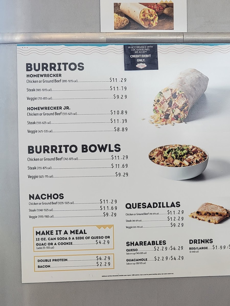 Menu Photo 8