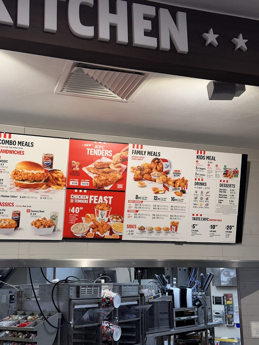 Menu Photo 10