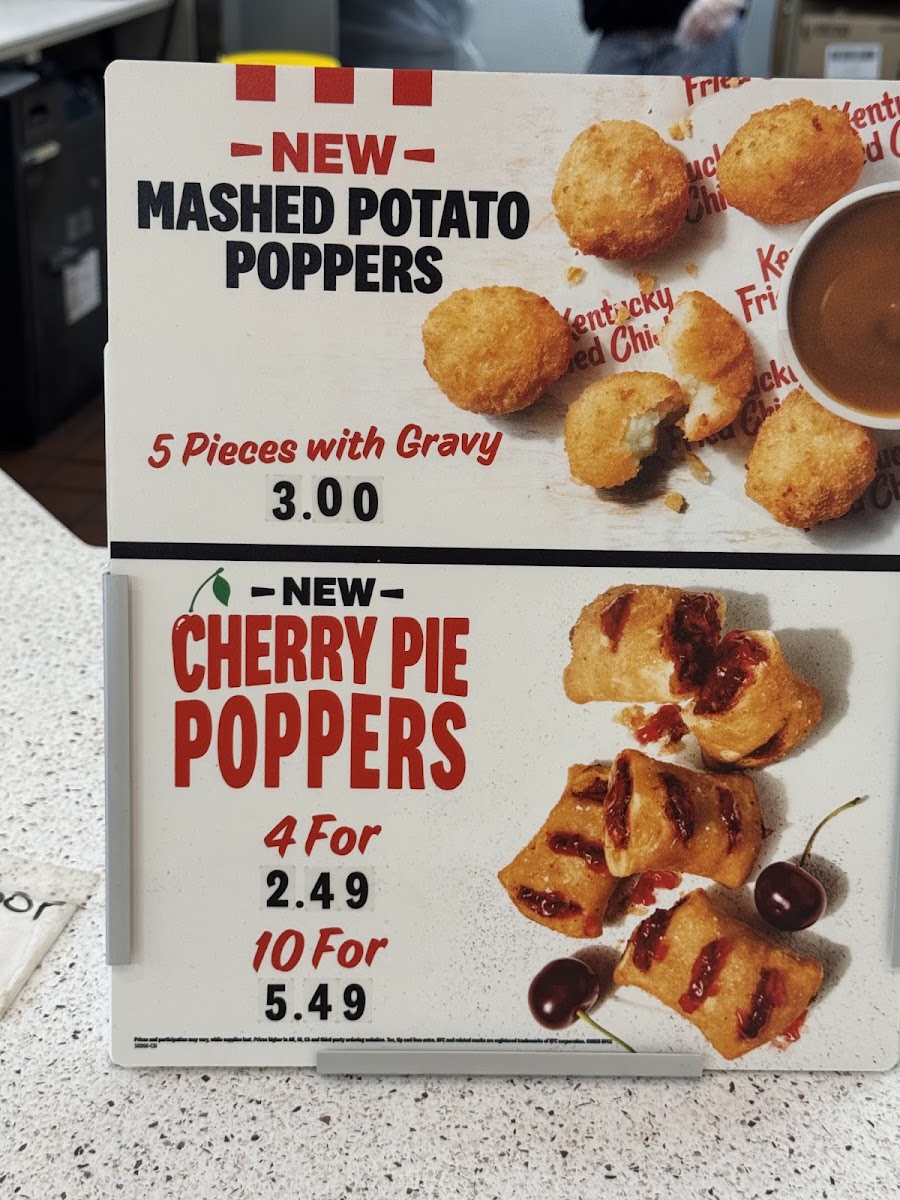 Menu Photo 9