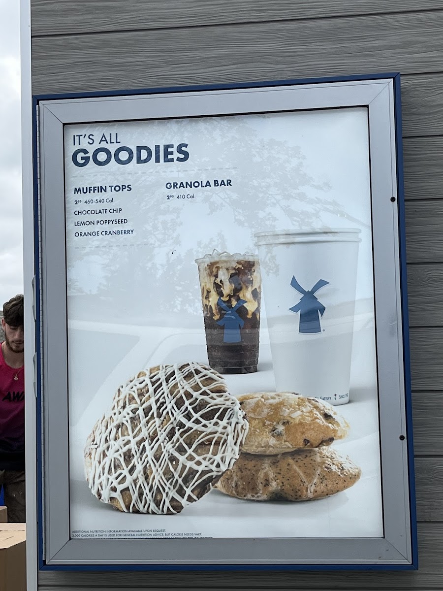 Menu Photo 10