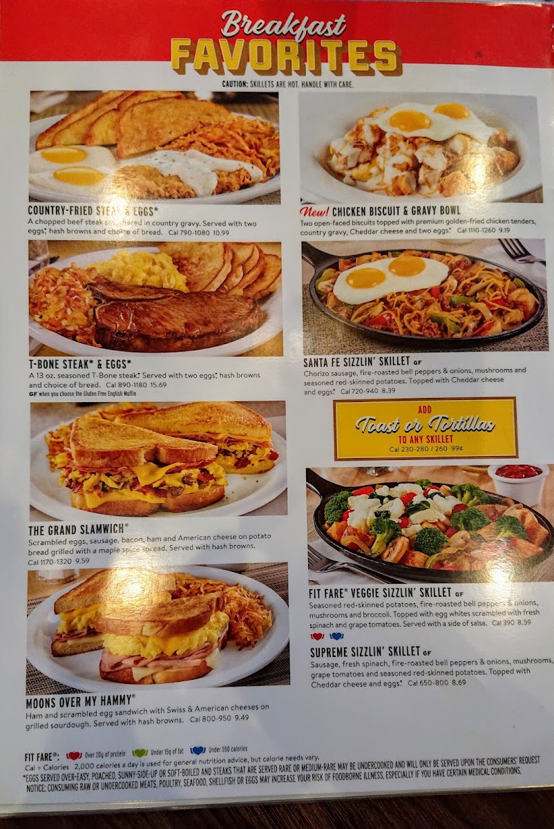 Menu Photo 8