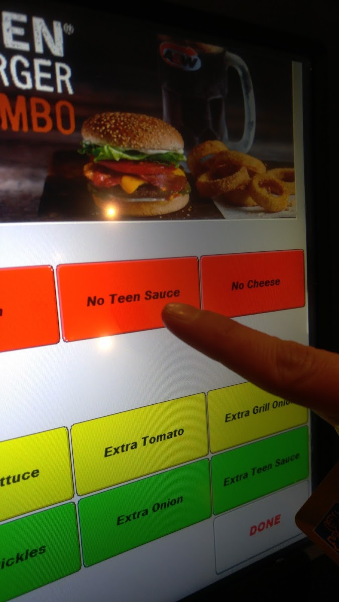 Menu Photo 10
