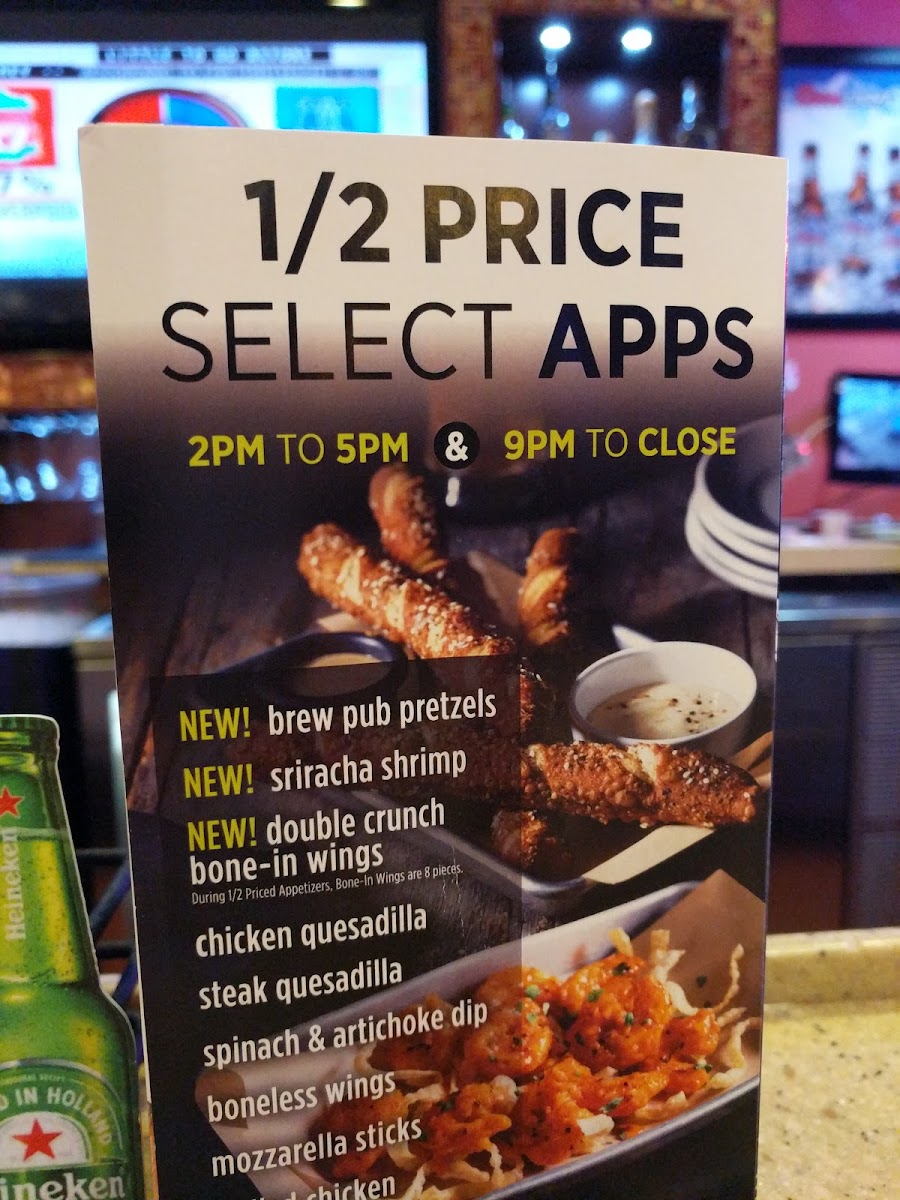 Menu Photo 8