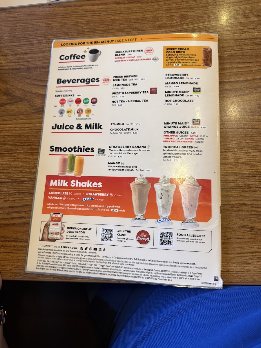 Menu Photo 10