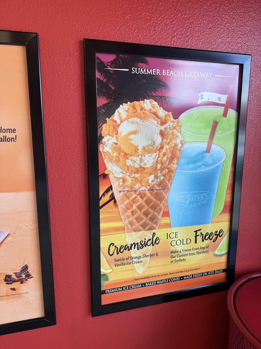 Menu Photo 10