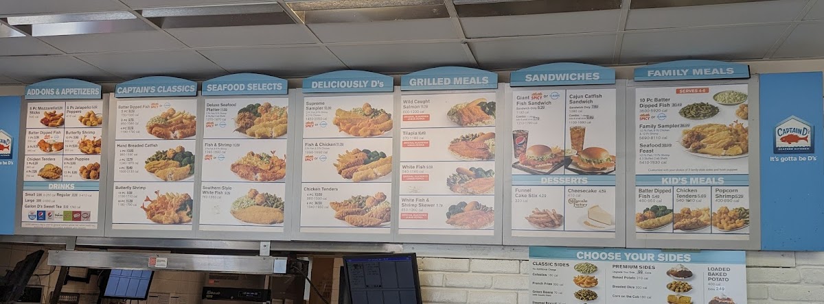 Menu Photo 10