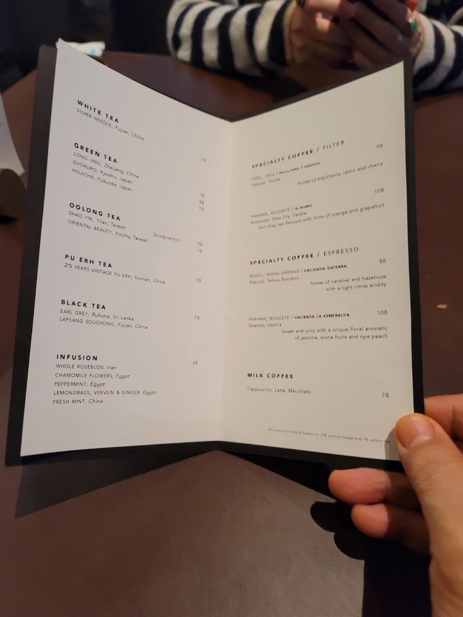 Menu Photo 10
