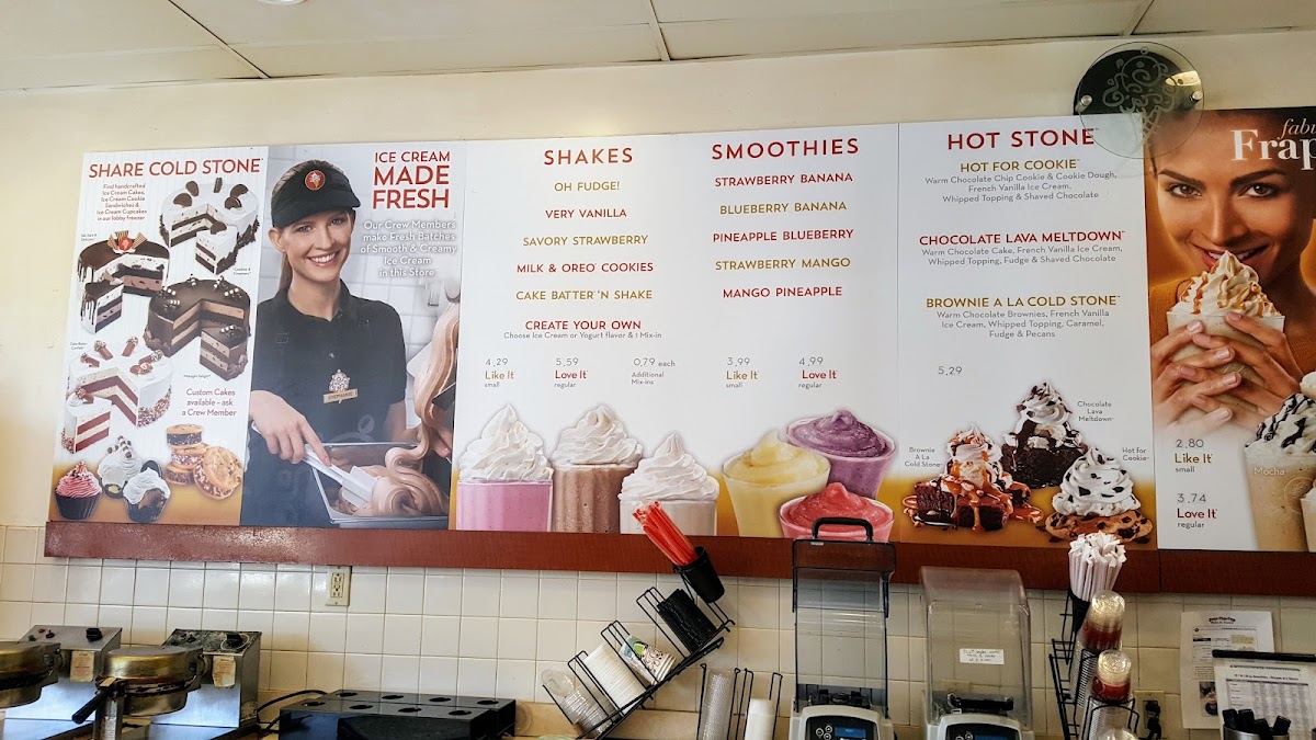 Menu Photo 10