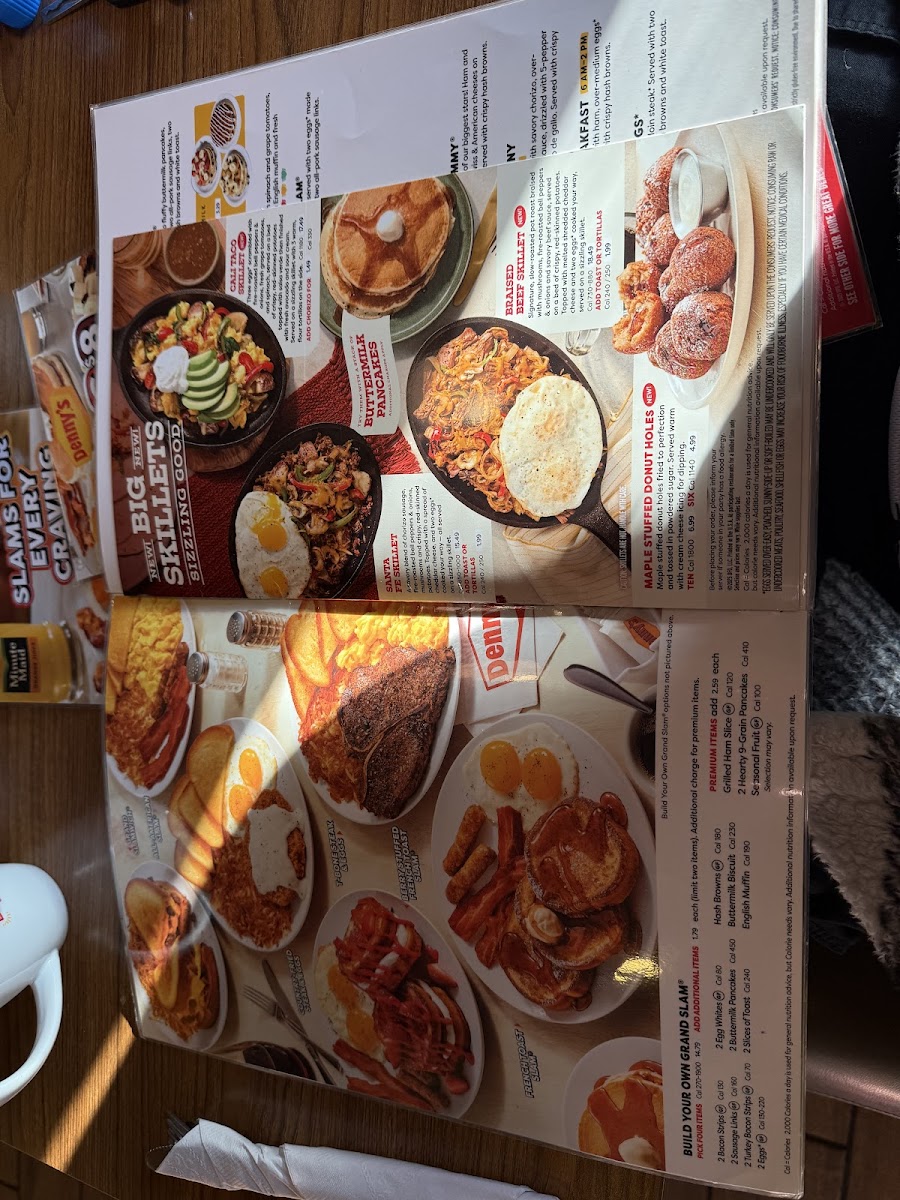 Menu Photo 10