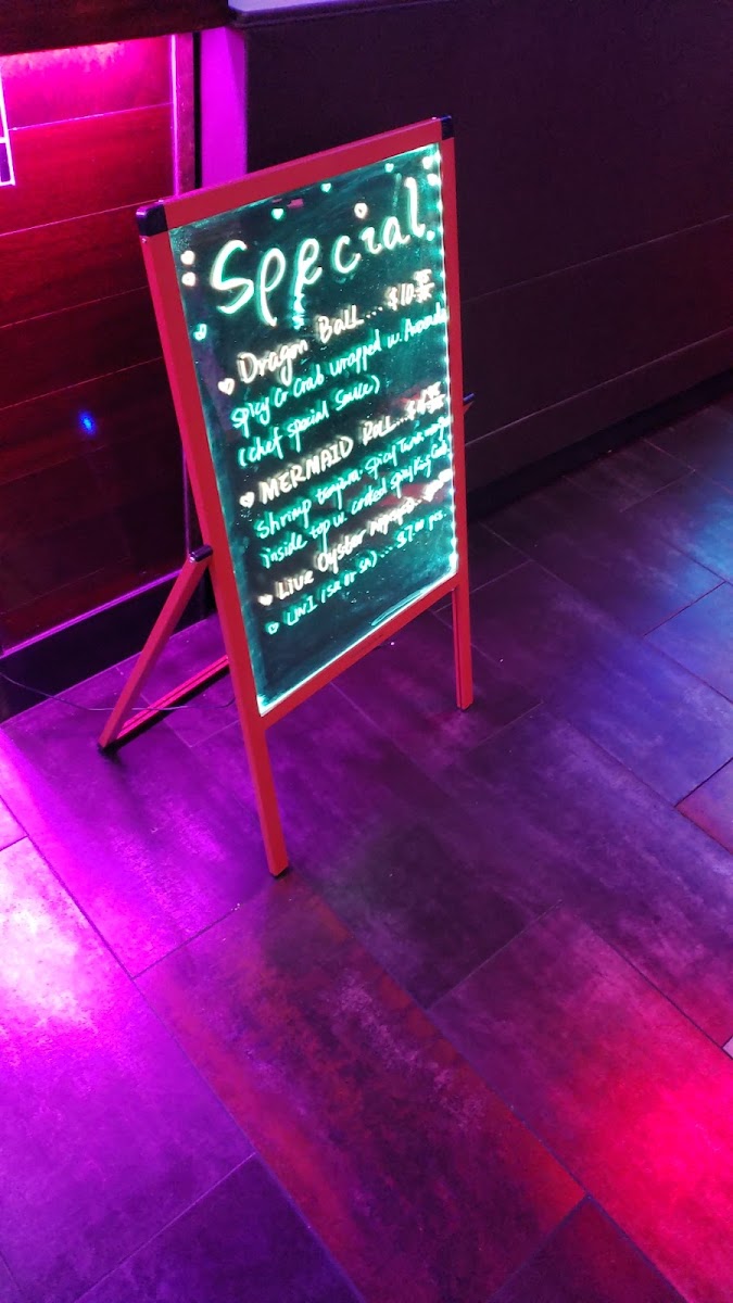 Menu Photo 10
