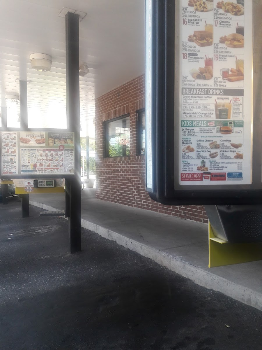 Menu Photo 10