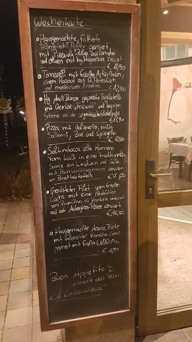 Menu Photo 10