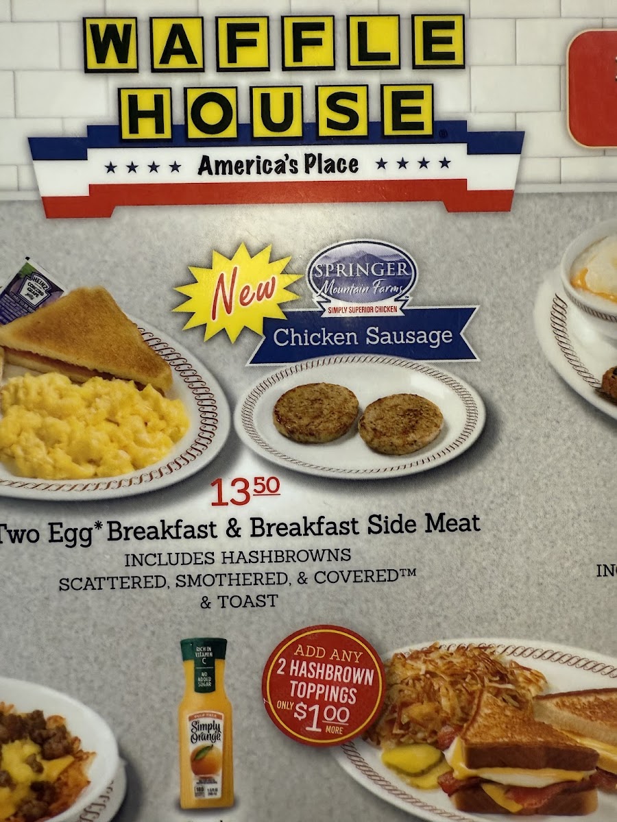 Menu Photo 10