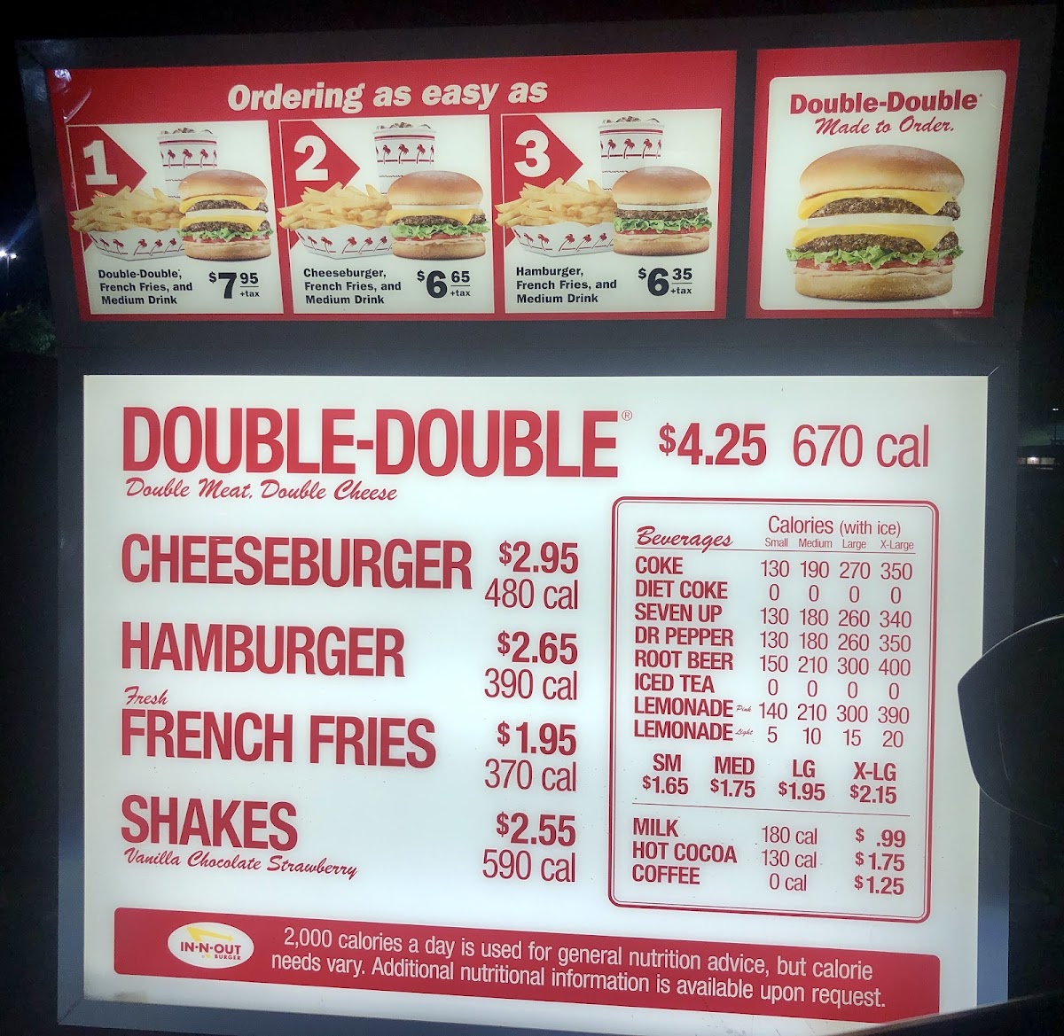 Menu Photo 10