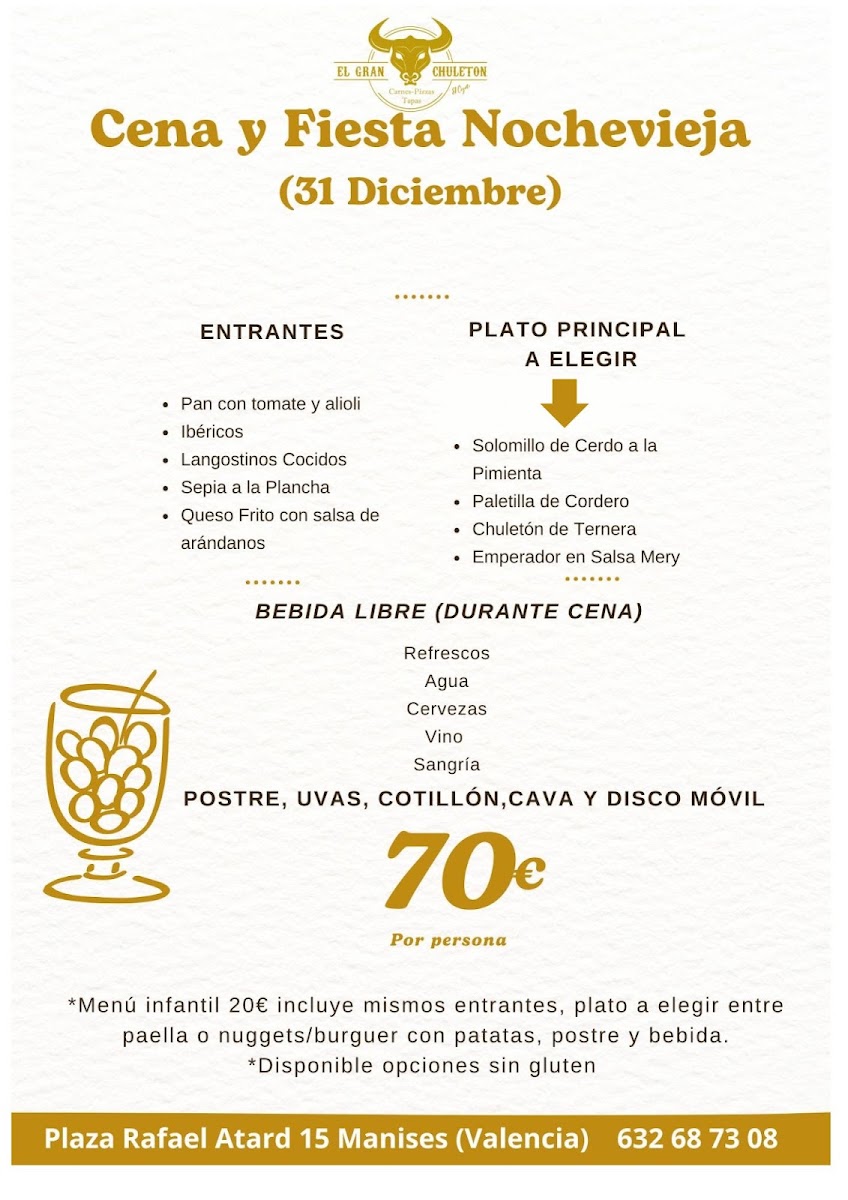 Menu Photo 8