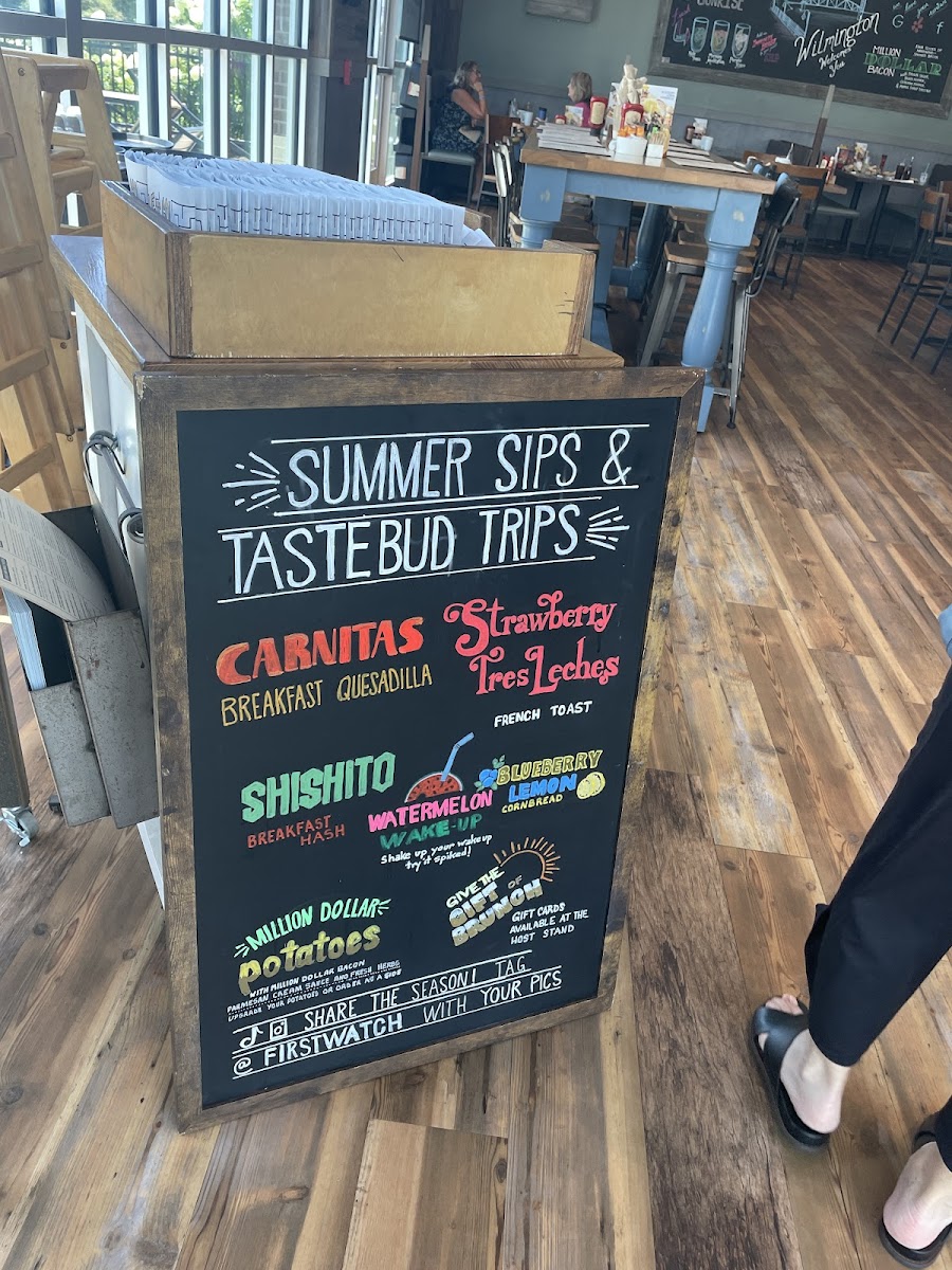 Menu Photo 8