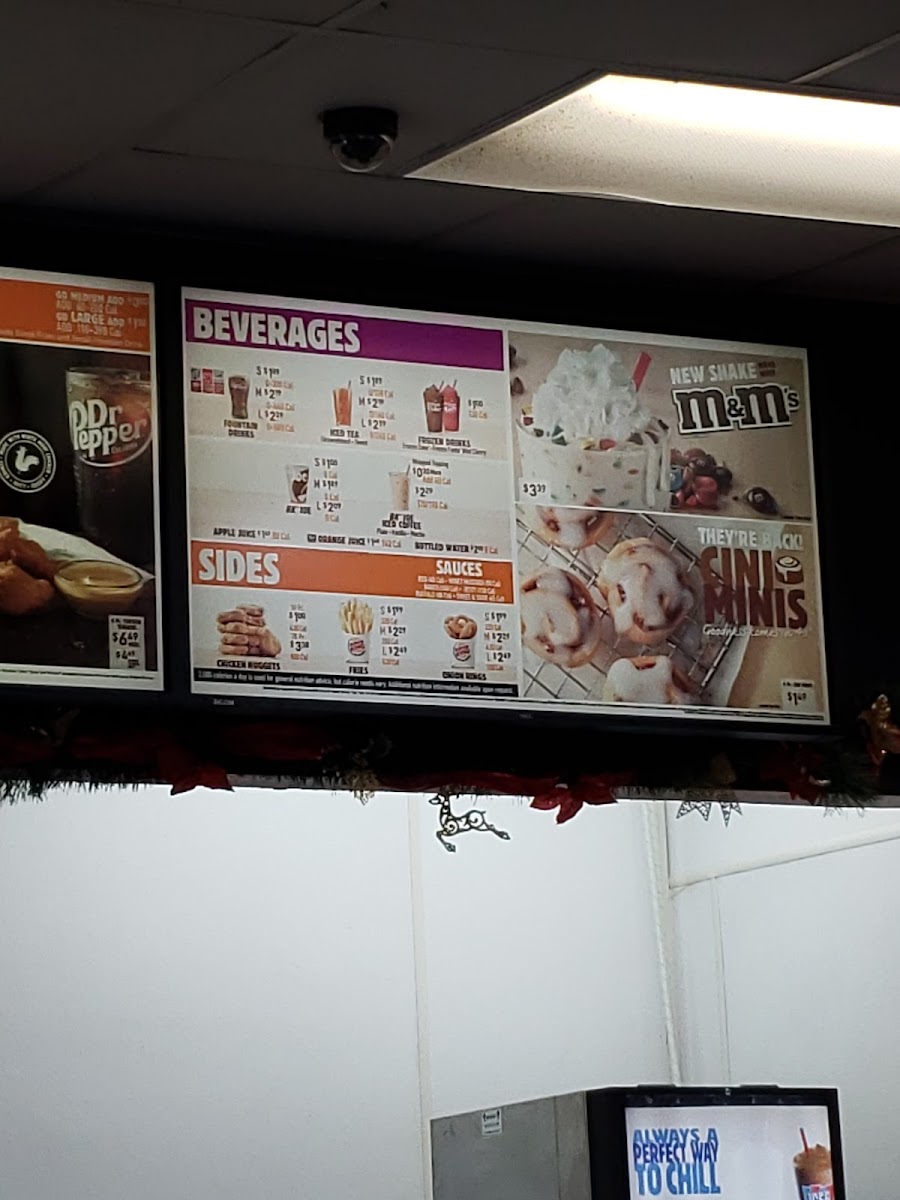 Menu Photo 8