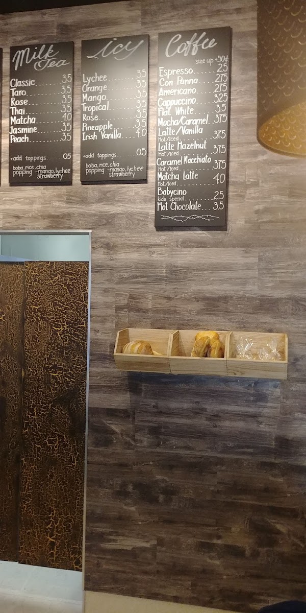 Menu Photo 10