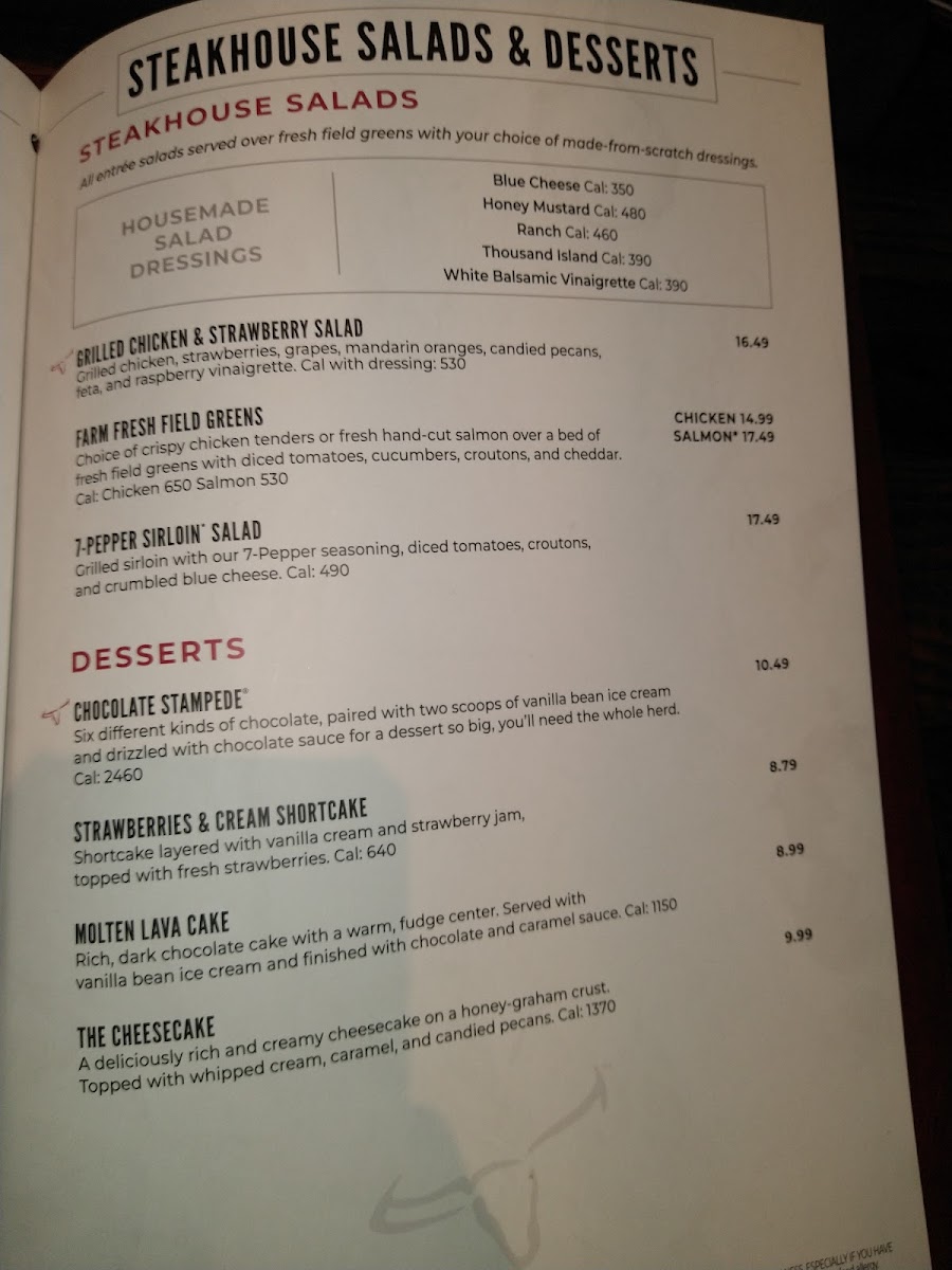 Menu Photo 8