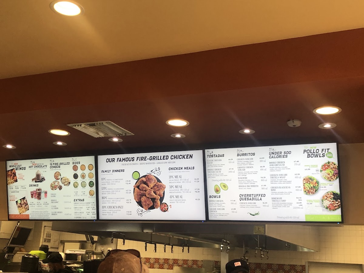 Menu Photo 10