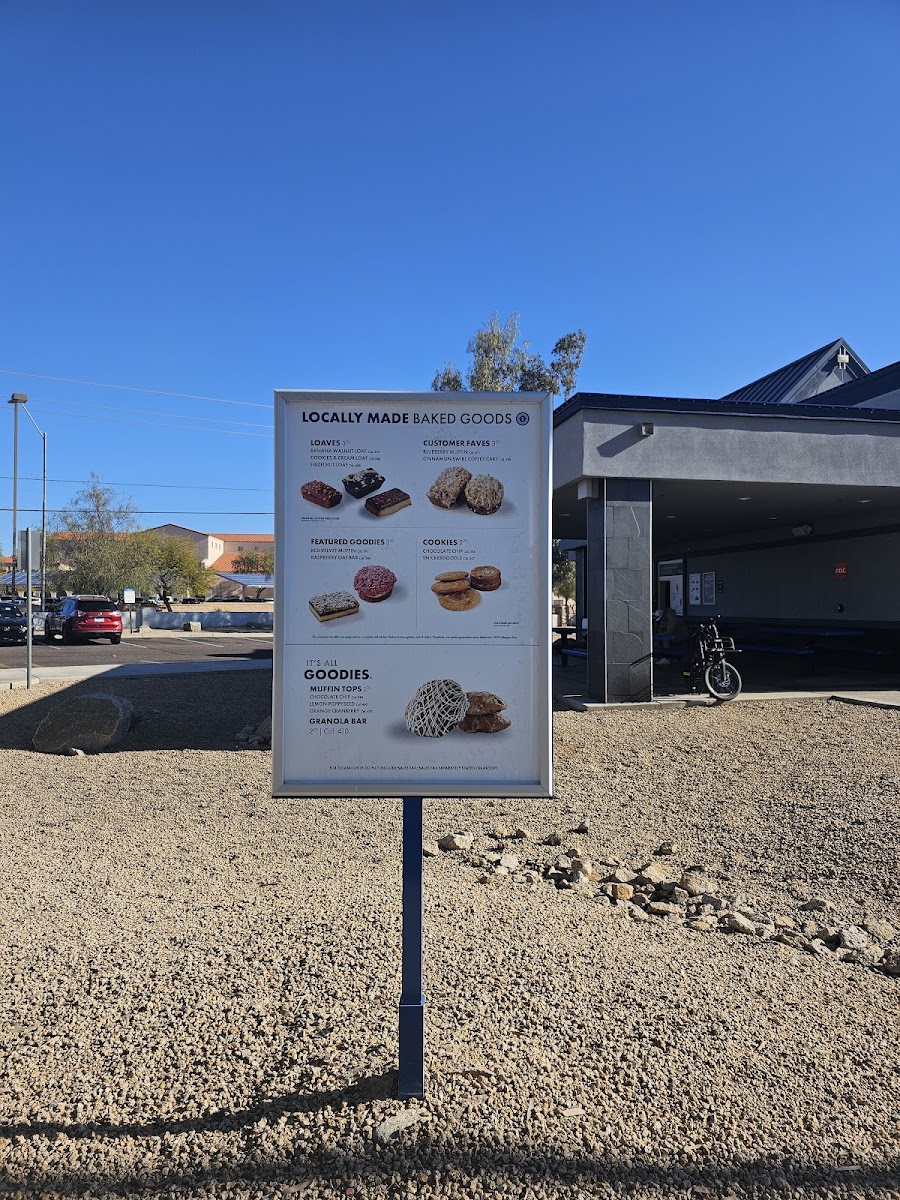 Menu Photo 10