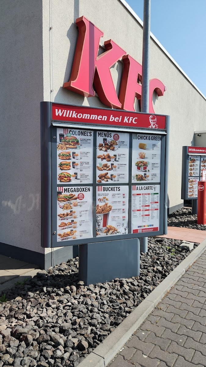 Menu Photo 10