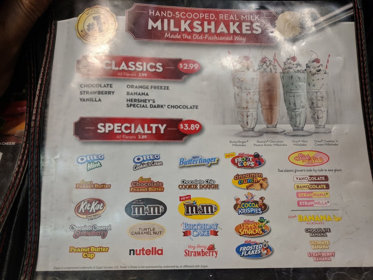 Menu Photo 10