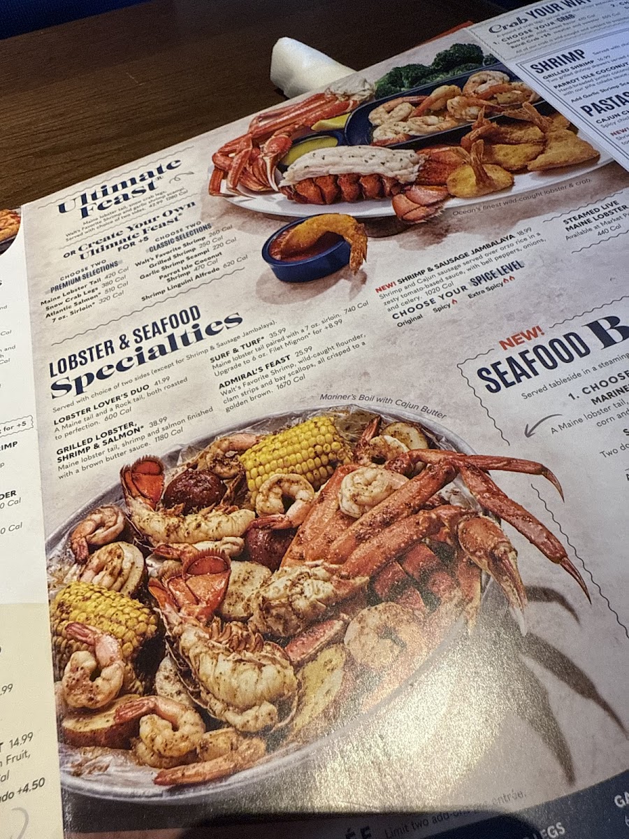 Menu Photo 10