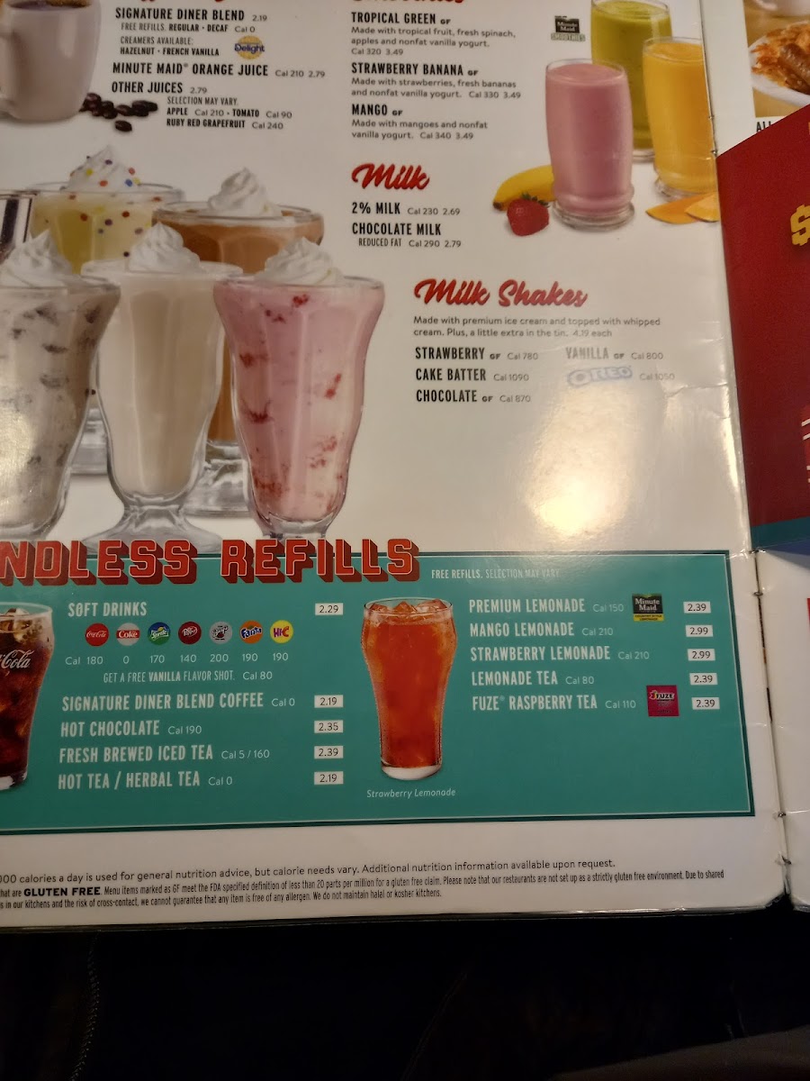 Menu Photo 10