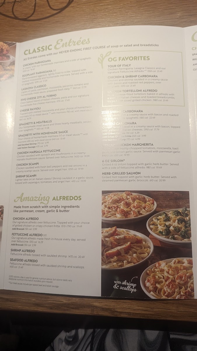 Menu Photo 10