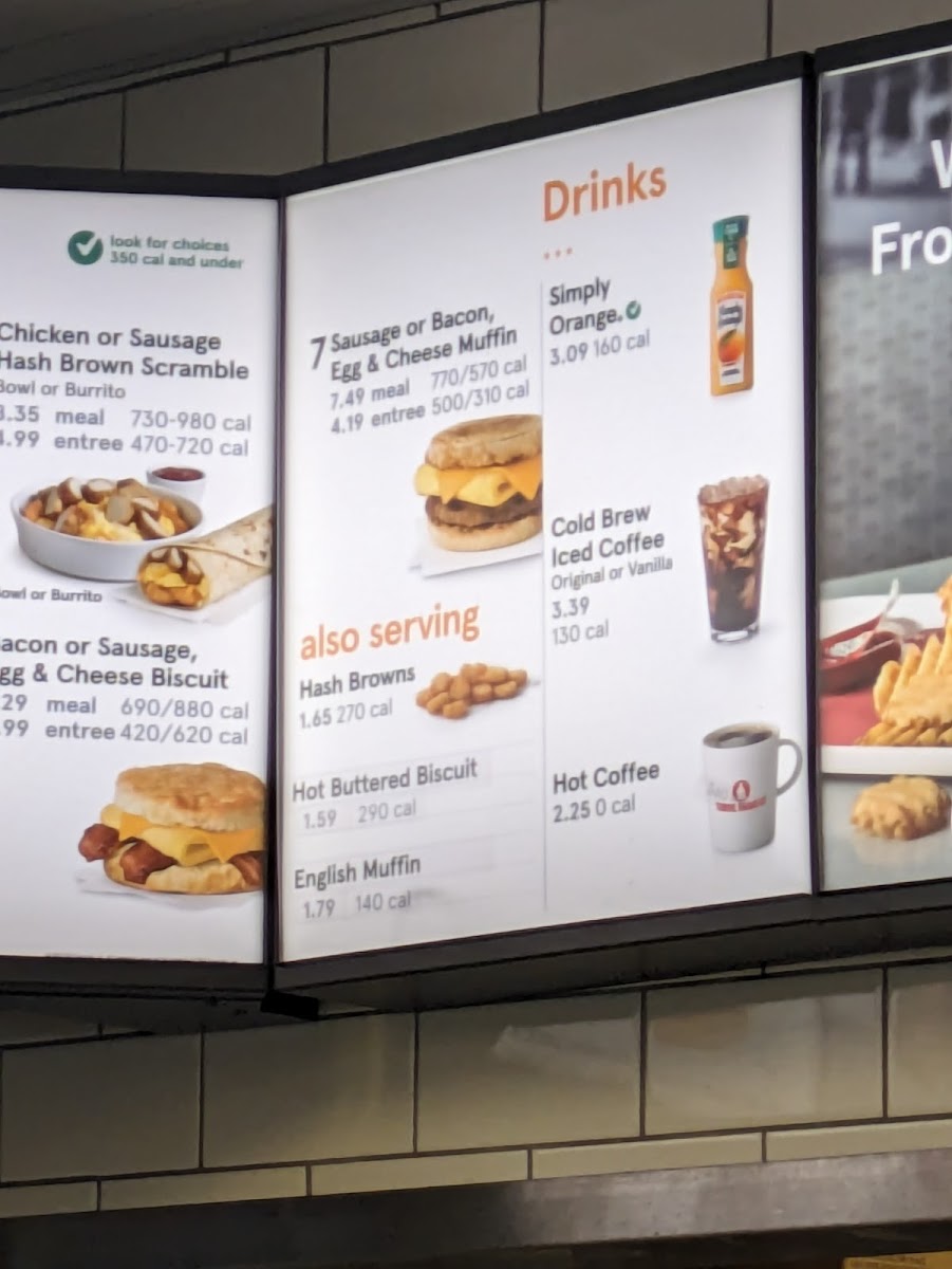 Menu Photo 10