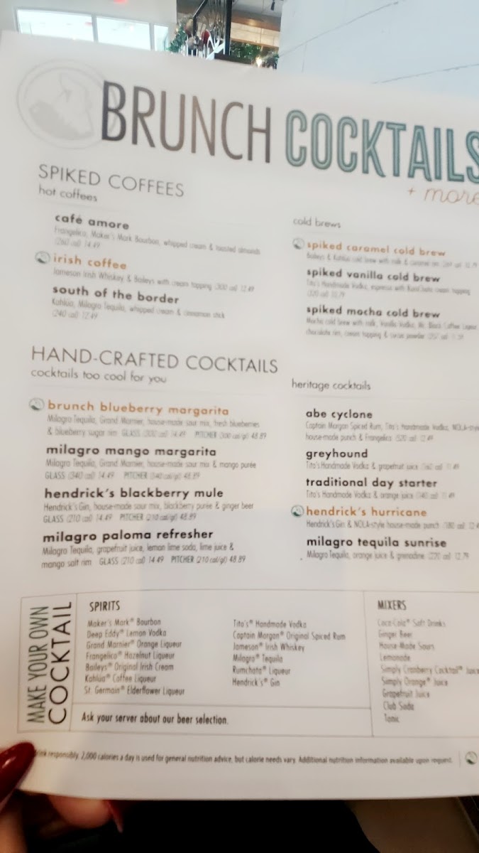 Menu Photo 10