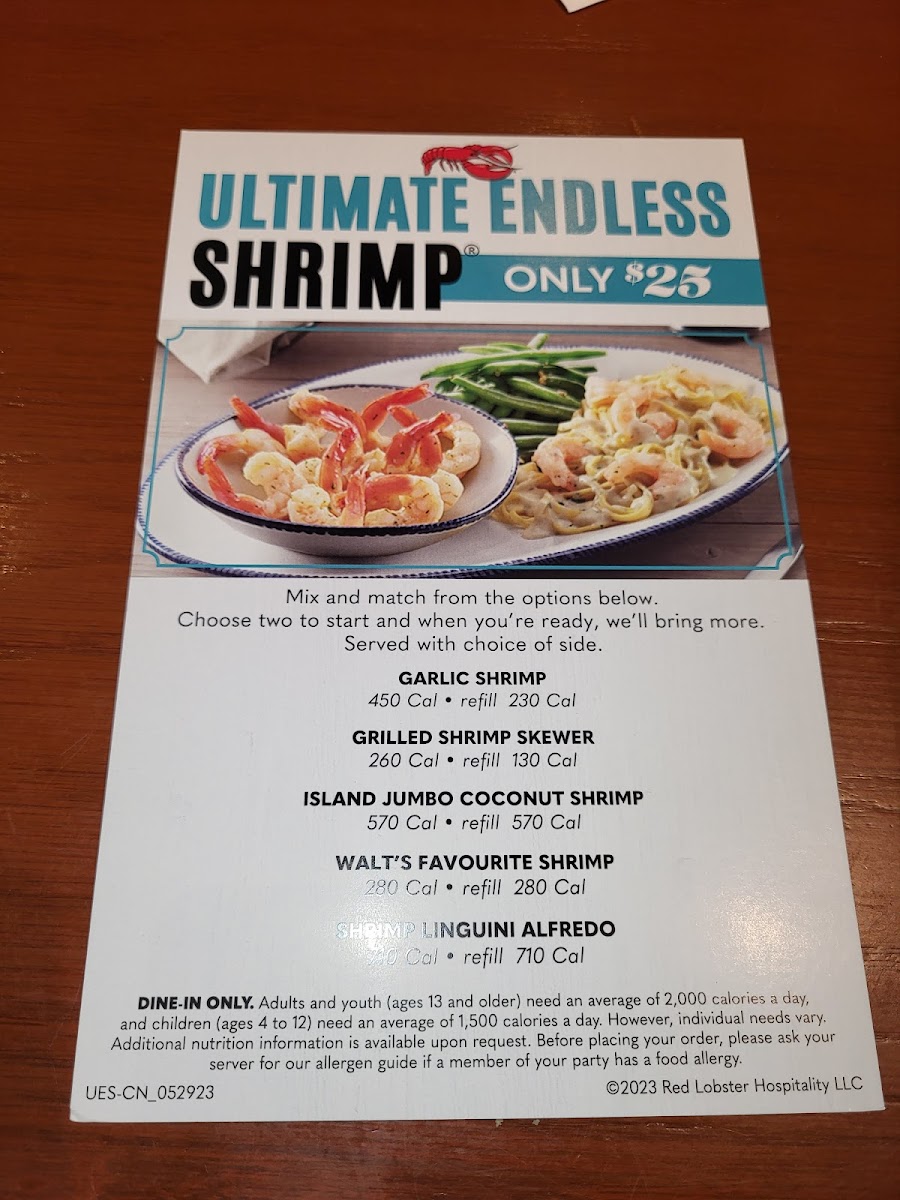 Menu Photo 10