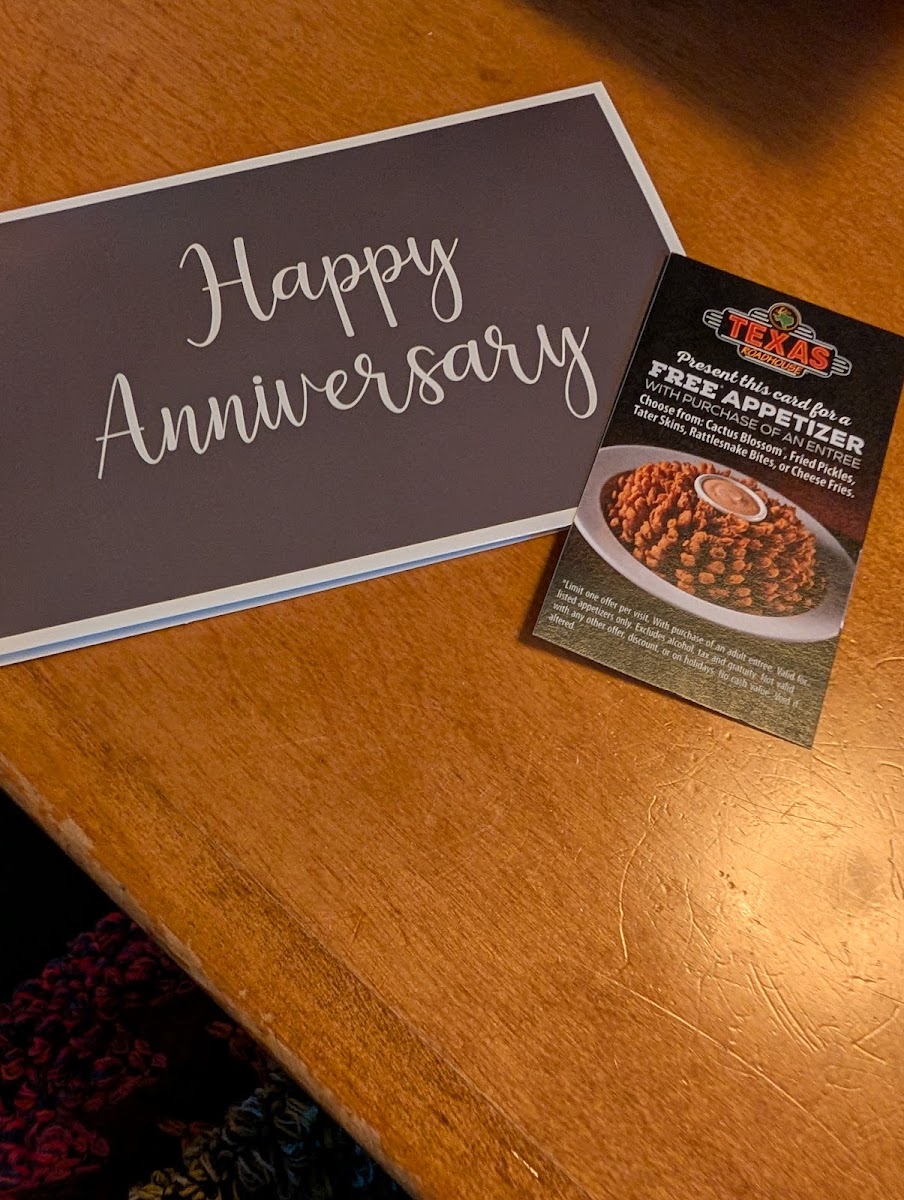Menu Photo 10