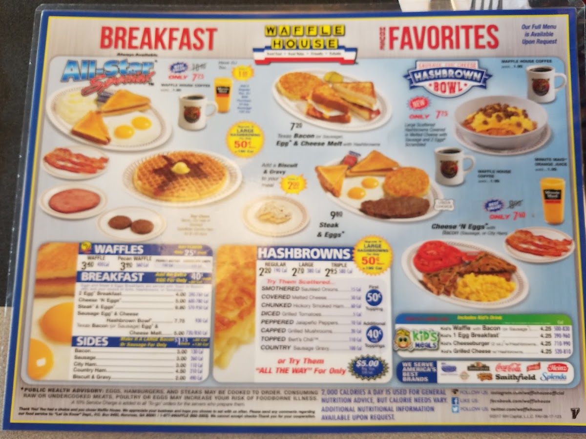 Menu Photo 10