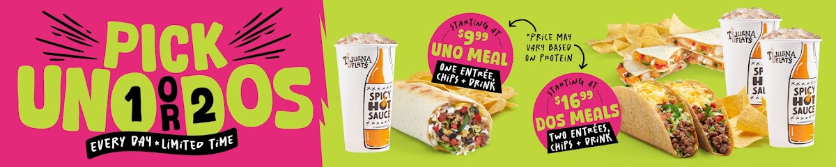 Menu Photo 10