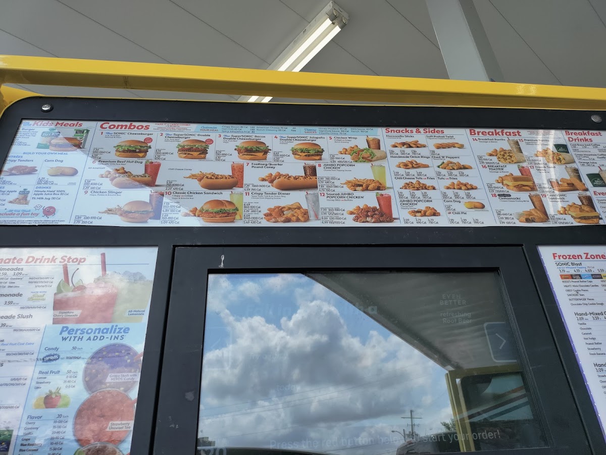 Menu Photo 8