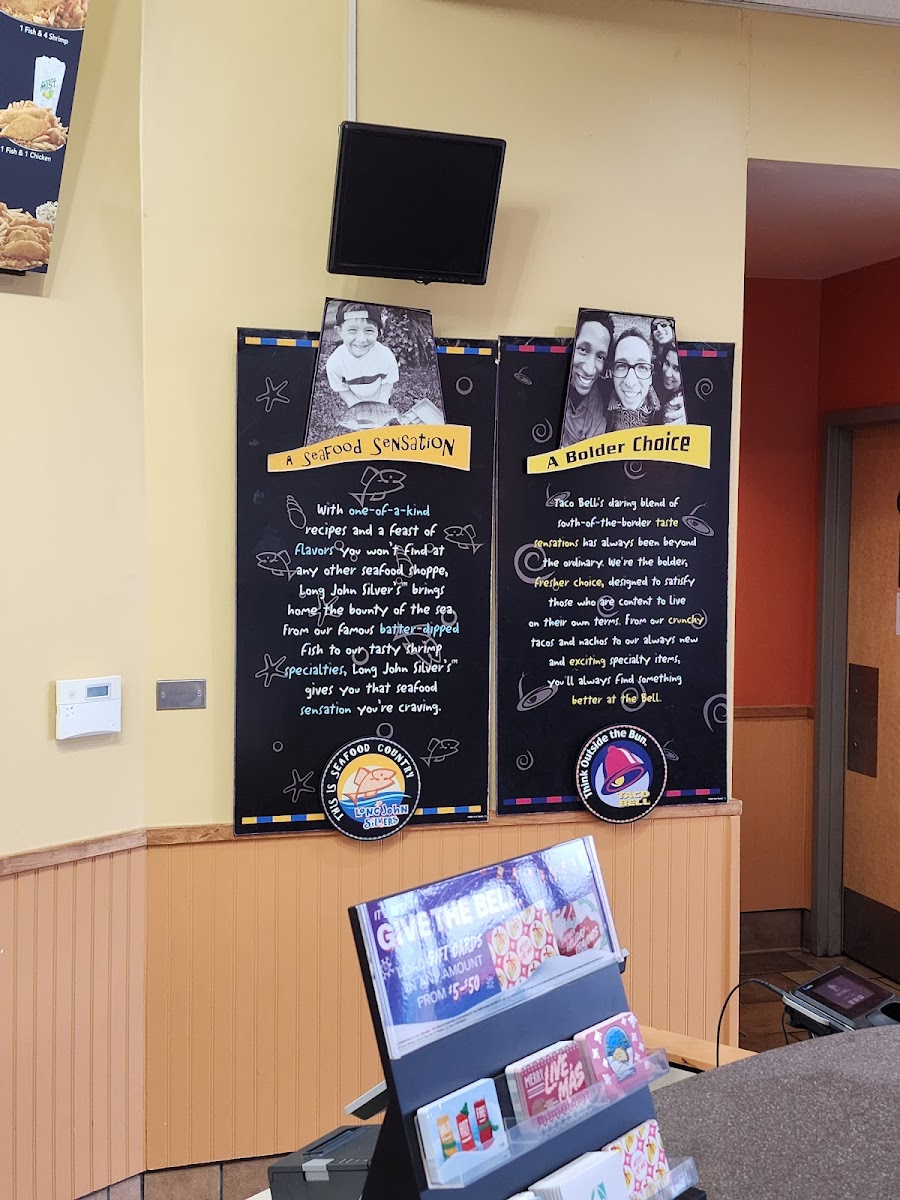 Menu Photo 10