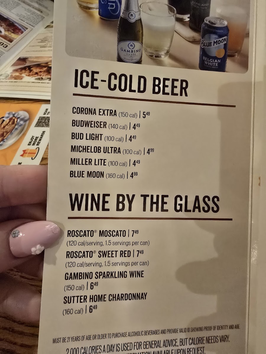 Menu Photo 10