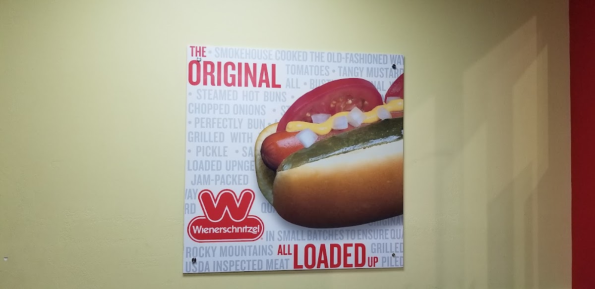 Menu Photo 10