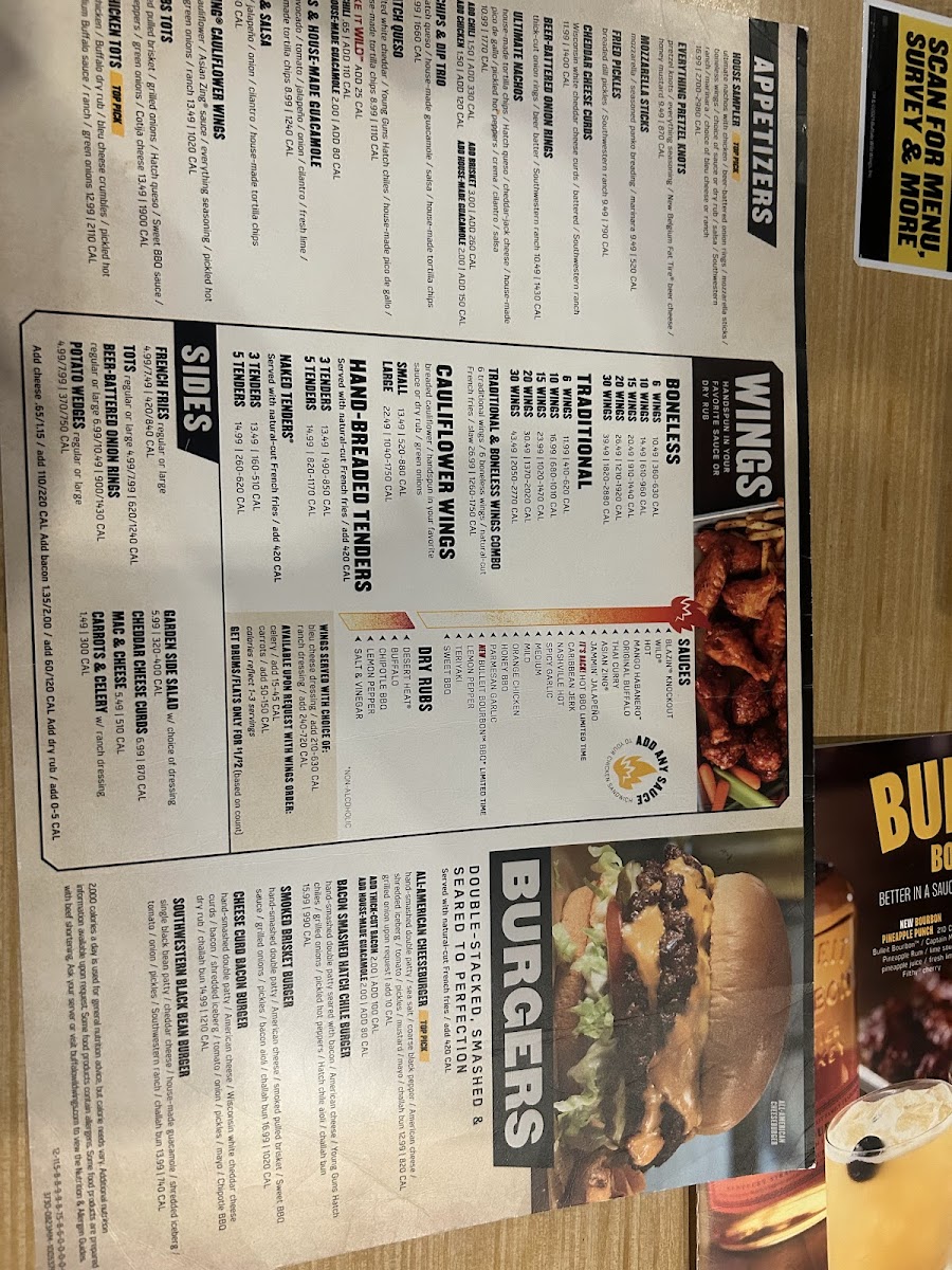Menu Photo 10