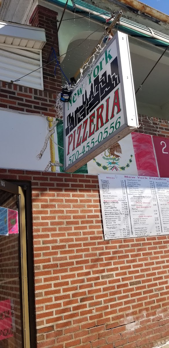 Menu Photo 10