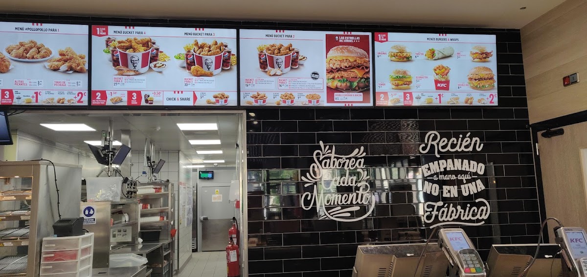 Menu Photo 9