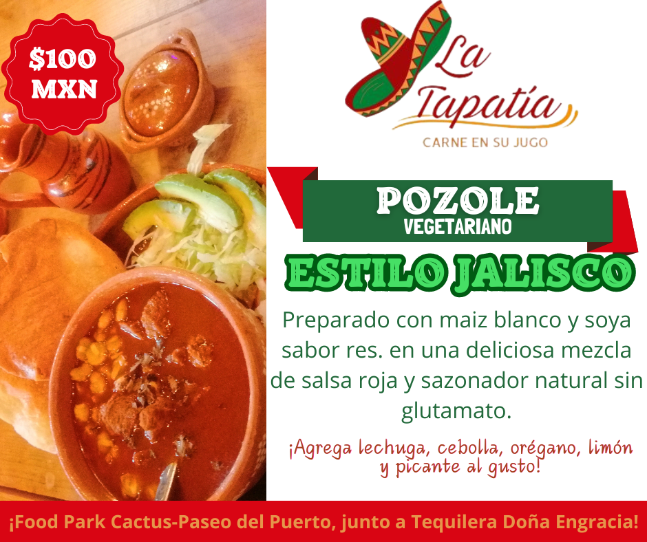 Menu Photo 10