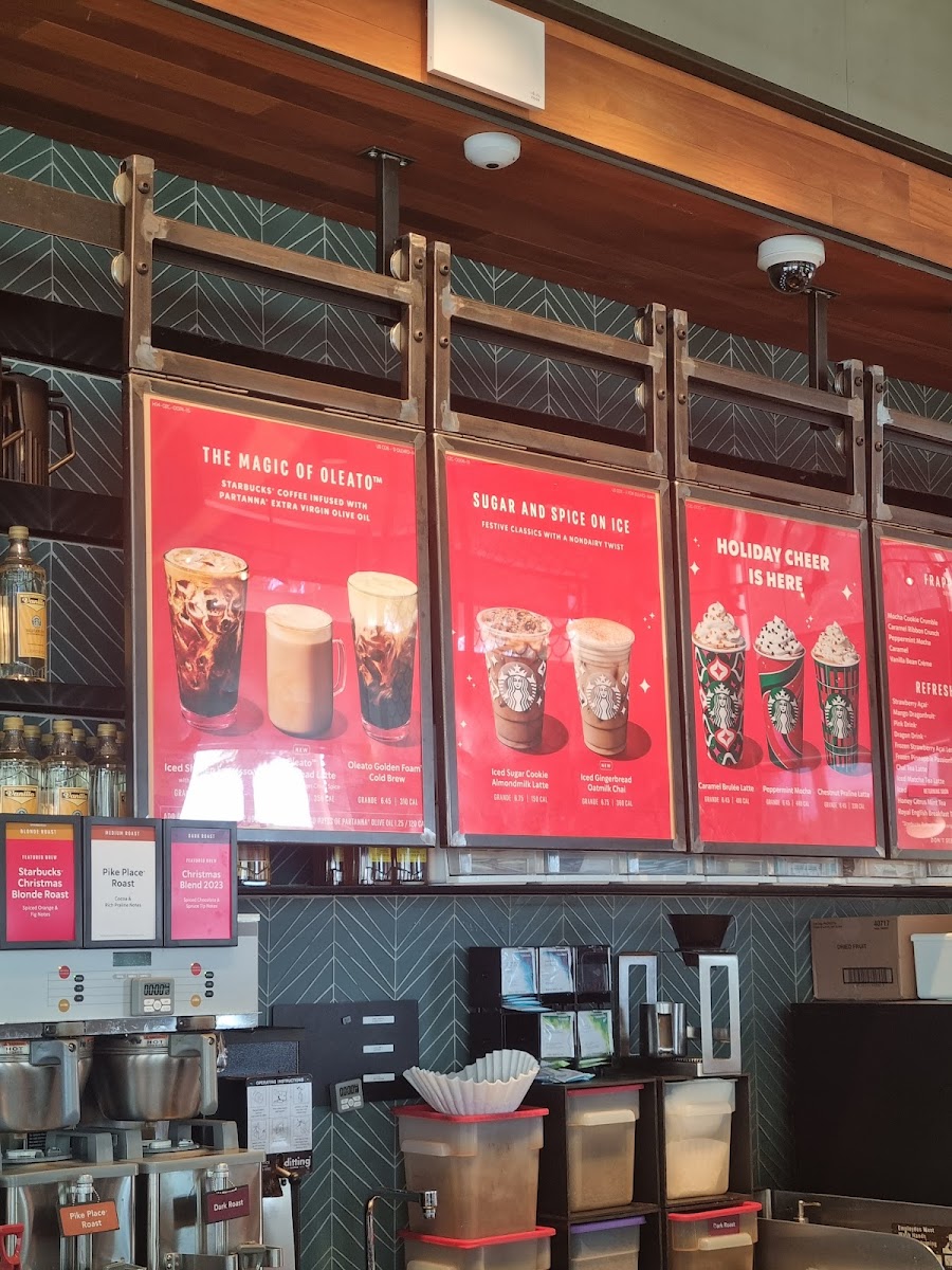 Menu Photo 10