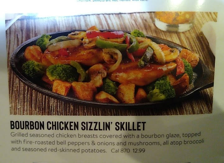 Menu Photo 10