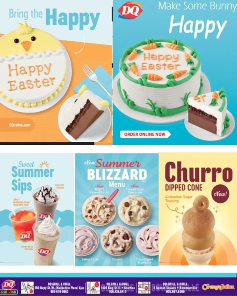 Menu Photo 8