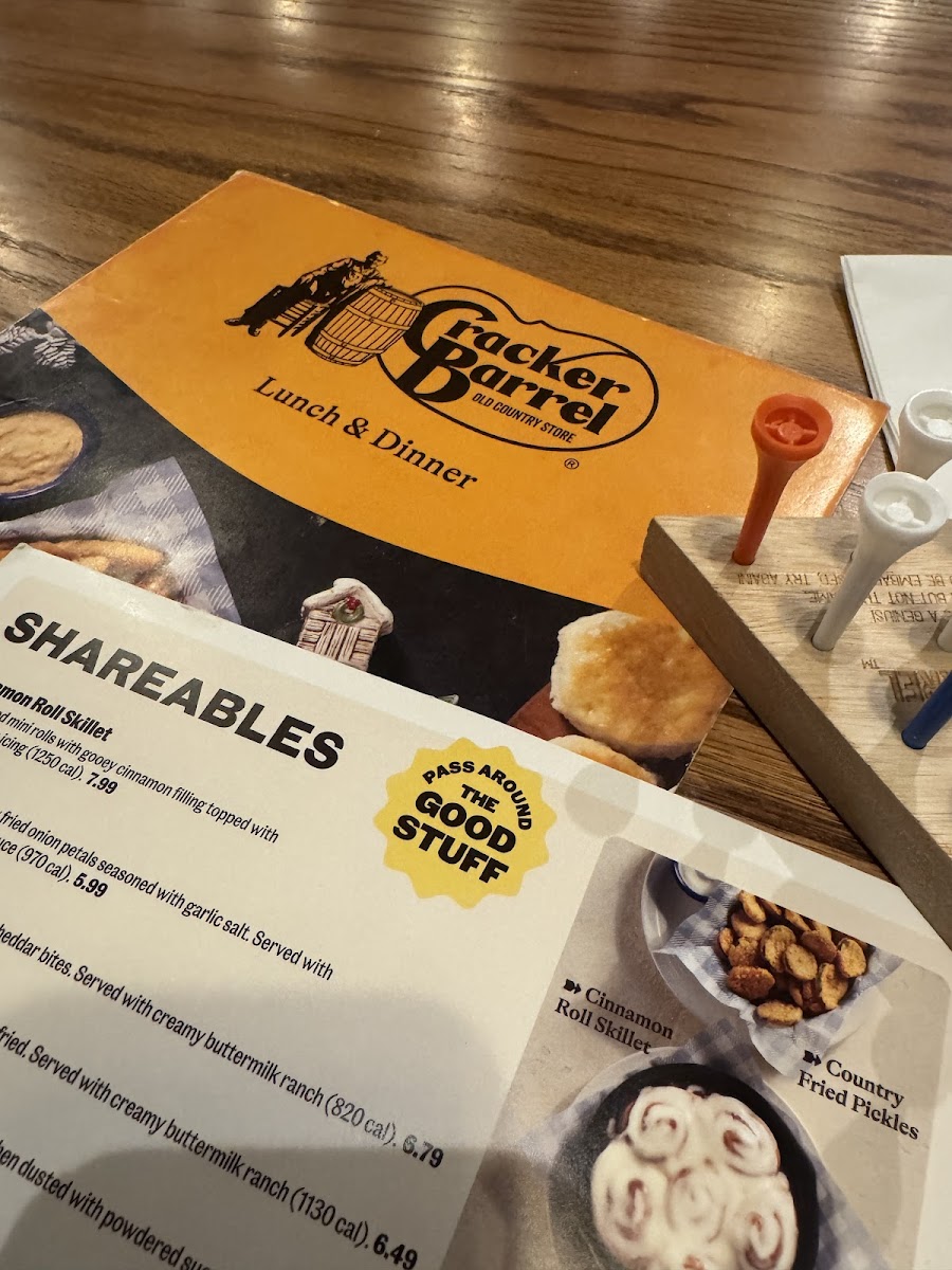 Menu Photo 10