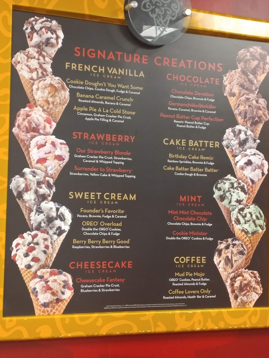 Menu Photo 10